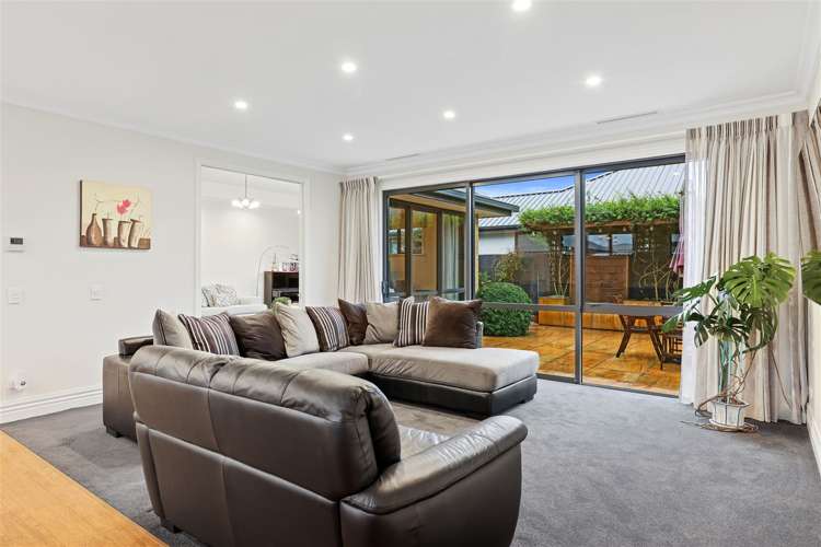 14 Bofors Close Wigram_11