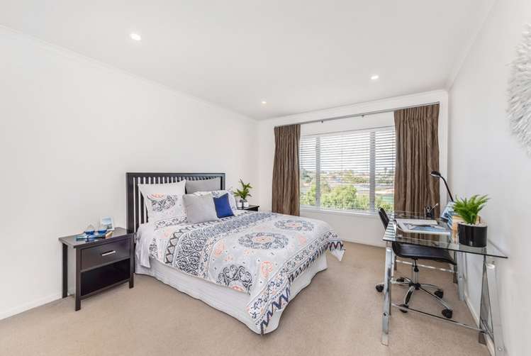 5h Puka Street Onehunga_6