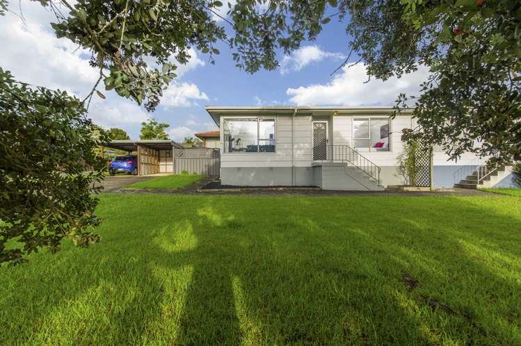 7a Cromdale Avenue Highland Park_11