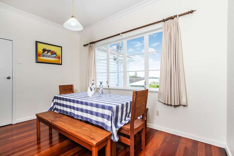 8 Links Road New Lynn_3