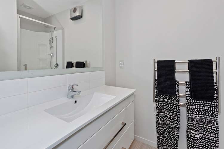 52a Mauger Drive Heathcote Valley_8