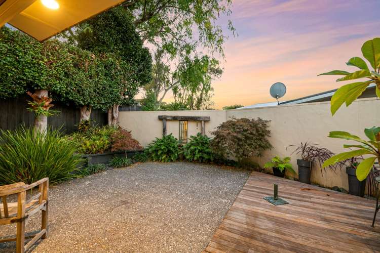 139A Nile Road Milford_15