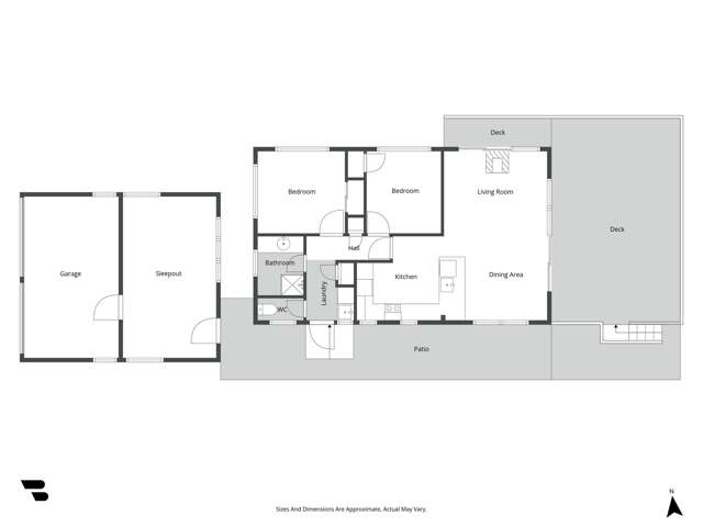 12a McLiver Place Pauanui_1