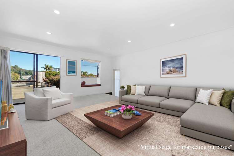 6 Fielding Crescent Farm Cove_20