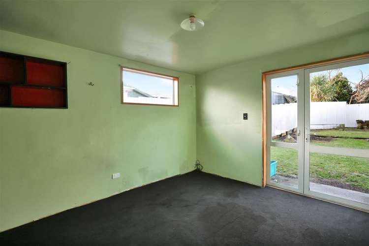 231 Dobson Street Hampstead_22