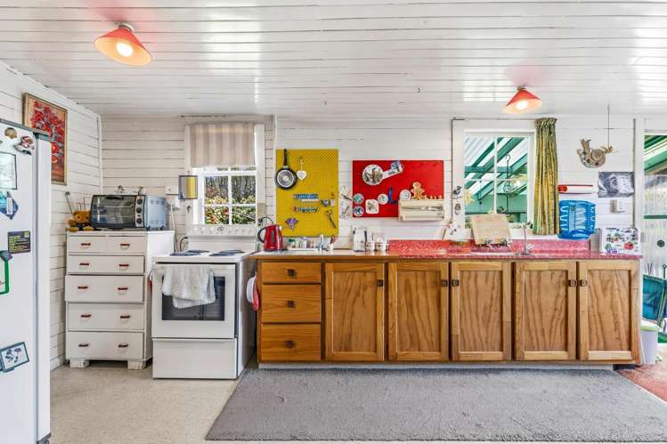 110 Papanui Street_5