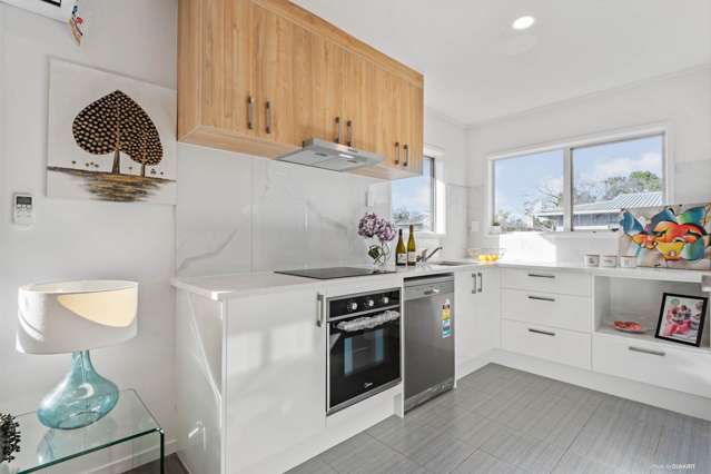 3/54 Lynwood Road New Lynn_4