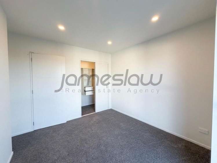 4/798 Chapel Road Flat Bush_8