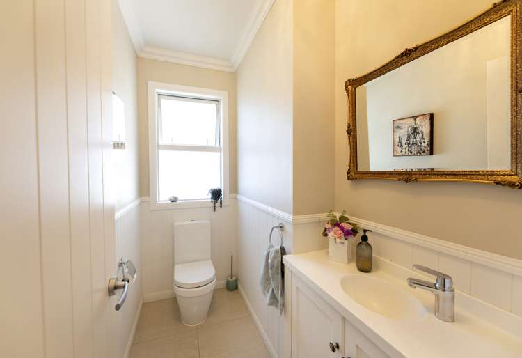 34 Lower King Road Tarurutangi_14