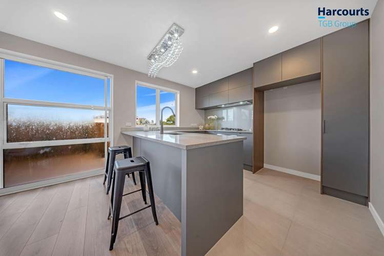 7 Karikari Crescent Takanini_6