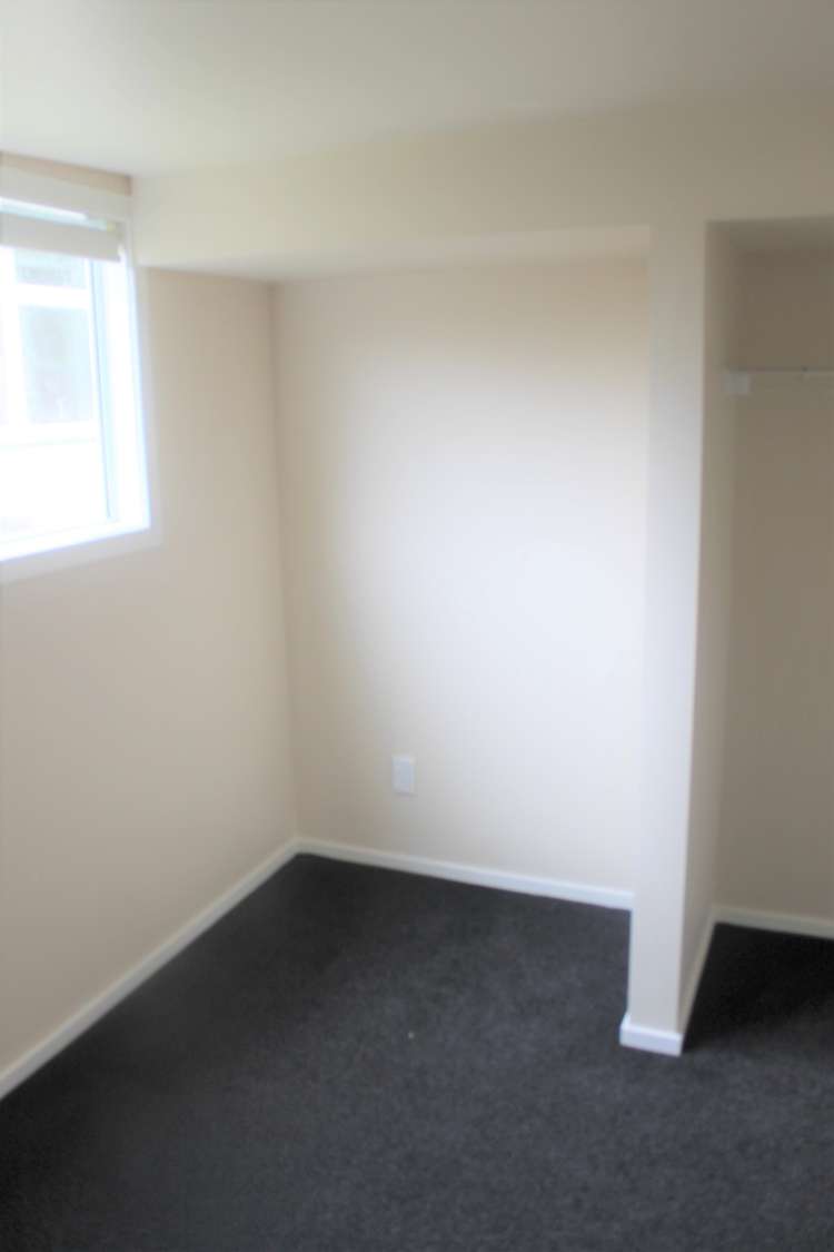 12 Angela Street Upper Riccarton_8