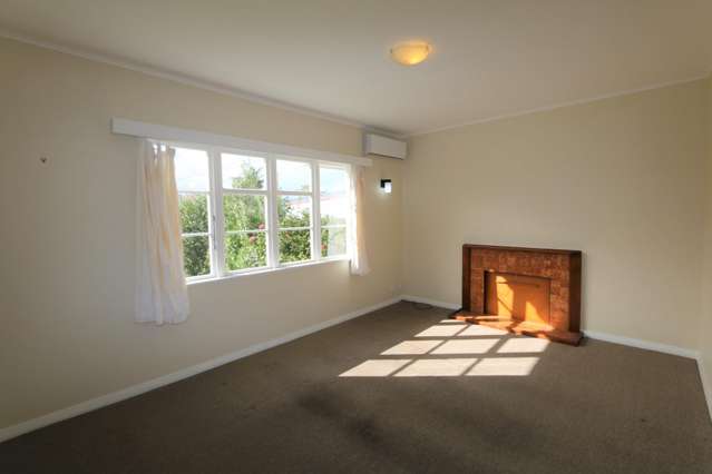 4 Cadman Ave Greenlane_1