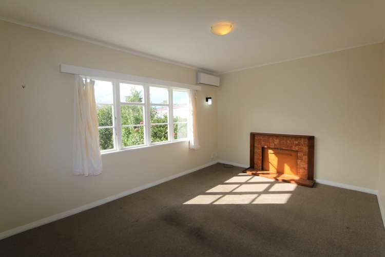 4 Cadman Ave Greenlane_1