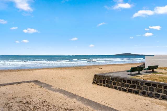 10/64 Milford Road Milford_4