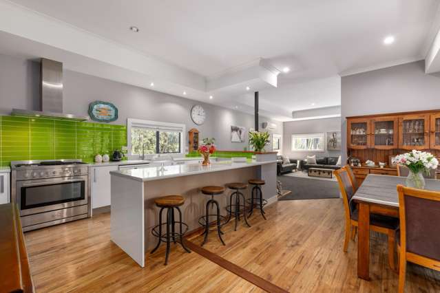 2274A State Highway 63 Wairau Valley_4