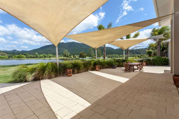 26 Pinehurst Drive Pauanui_16