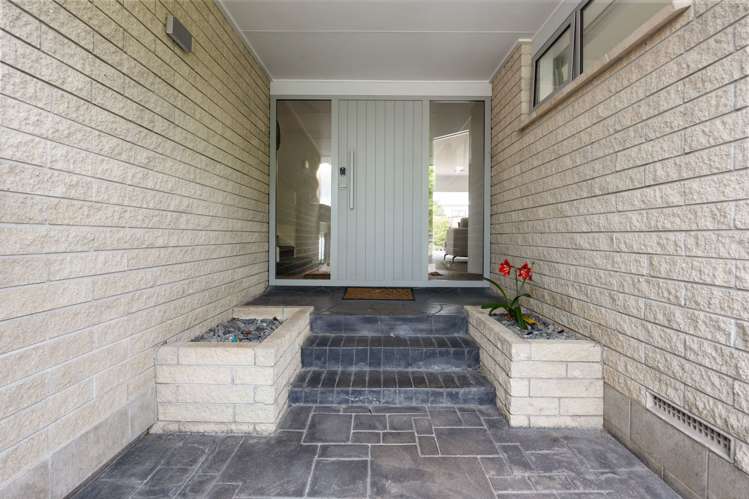 4 Sheriff Place Riverlea_20