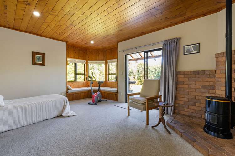 51 Taylor Street Cambridge_18