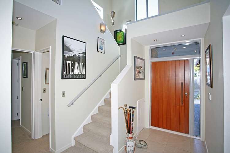 1 Maurice Knowles Lane Cashmere_6