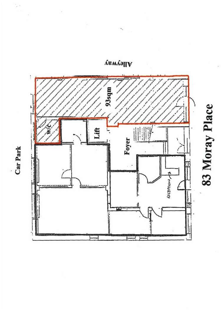 83 Moray Place Dunedin Central_6