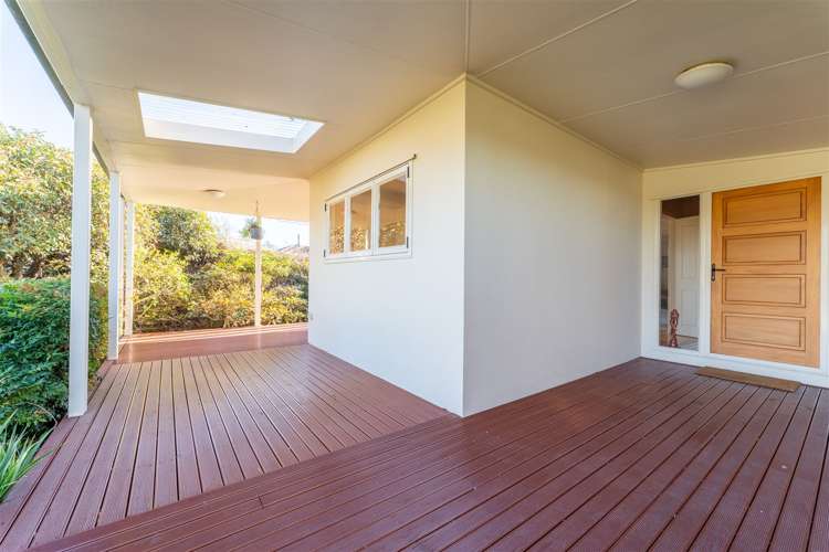 15 Sandringham Street Oamaru_10