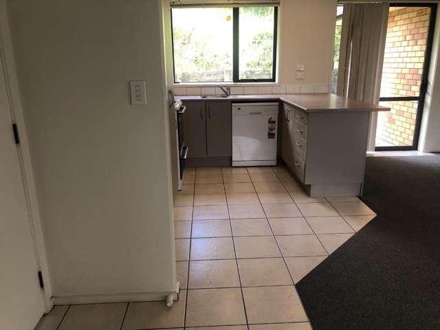 22D Gillingham Road 11601_2