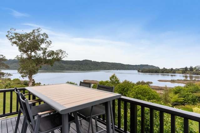 143b Durrant Drive Whangamata_2