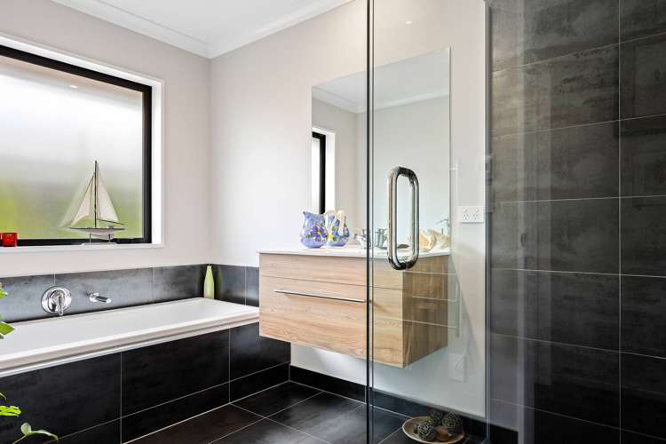 38 Hinterland Drive Prebbleton_15