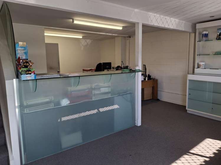 A/3 Kaimahi Road Wairau Valley_5