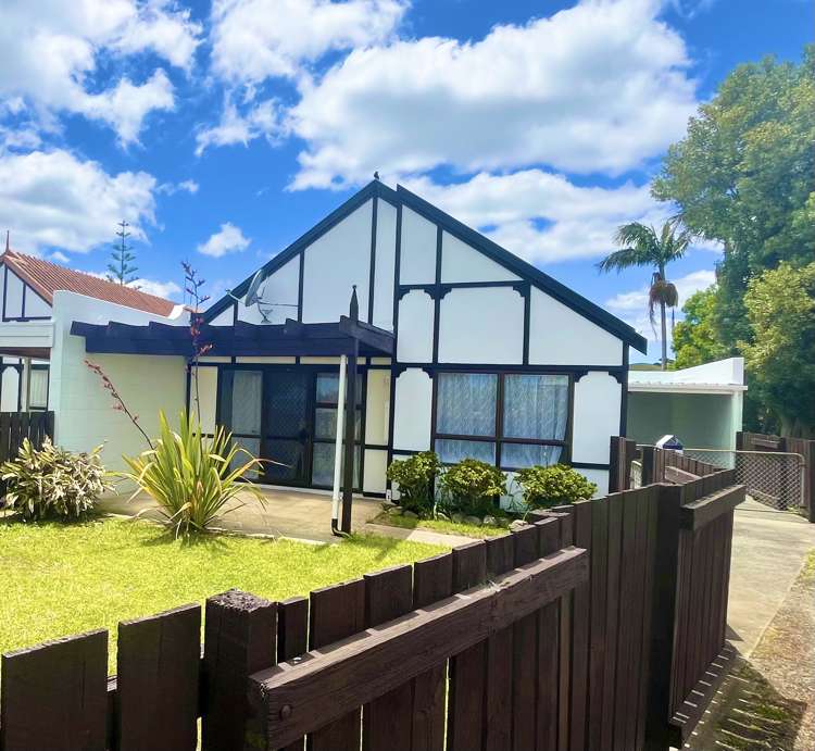 5 Farrimond Place Kaitaia_22