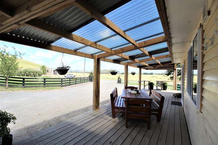 509 Range Road Woodville_3