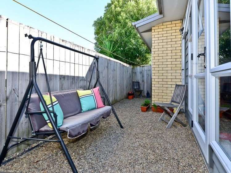 23d Sayer Street Frankton_7