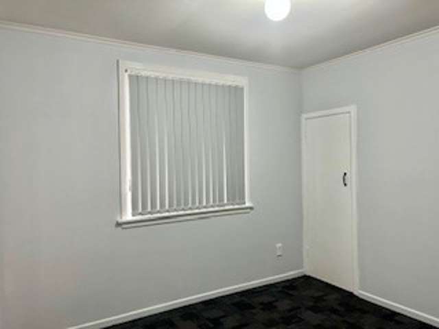 A/55 Yates Road Mangere_3