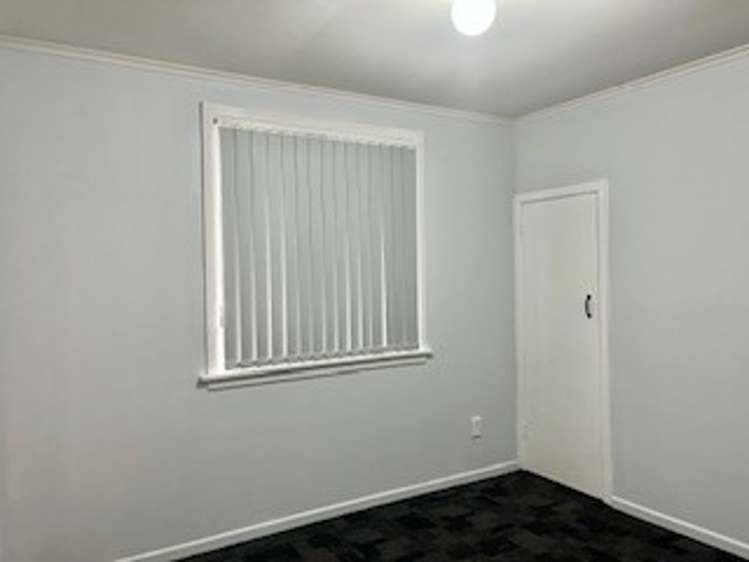 A/55 Yates Road Mangere_6