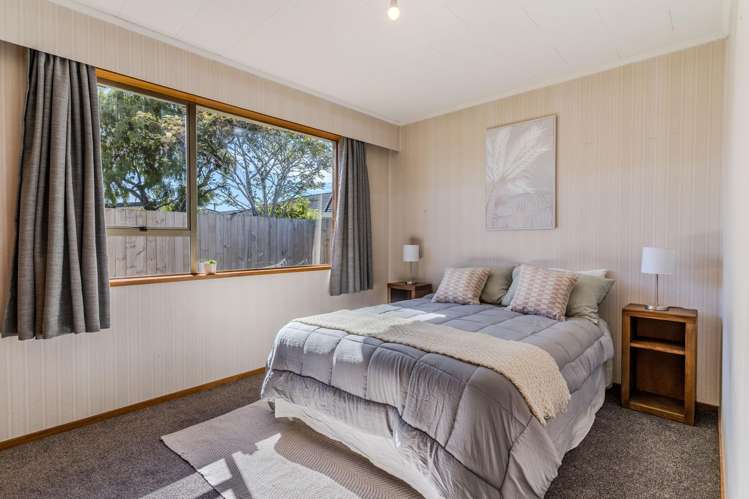 53c Grove Street Saint Kilda_13