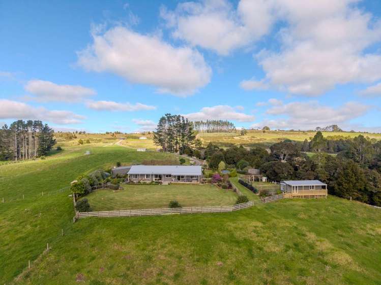 73 Weka Lane, Okaihau Kerikeri_25