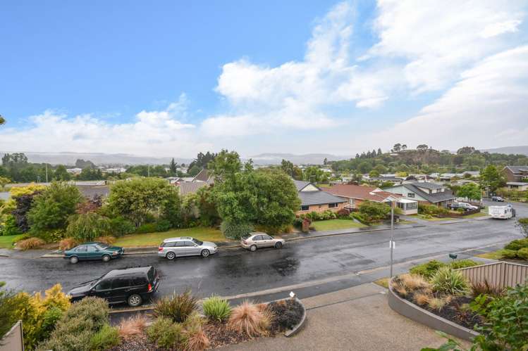 39 Gebbie Street Mosgiel_12