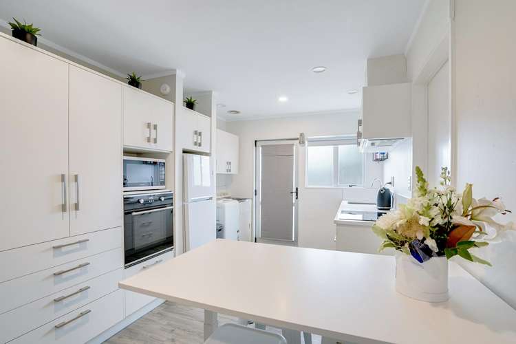 34B Cowley Drive, Temple View, Hamilton Temple View_1