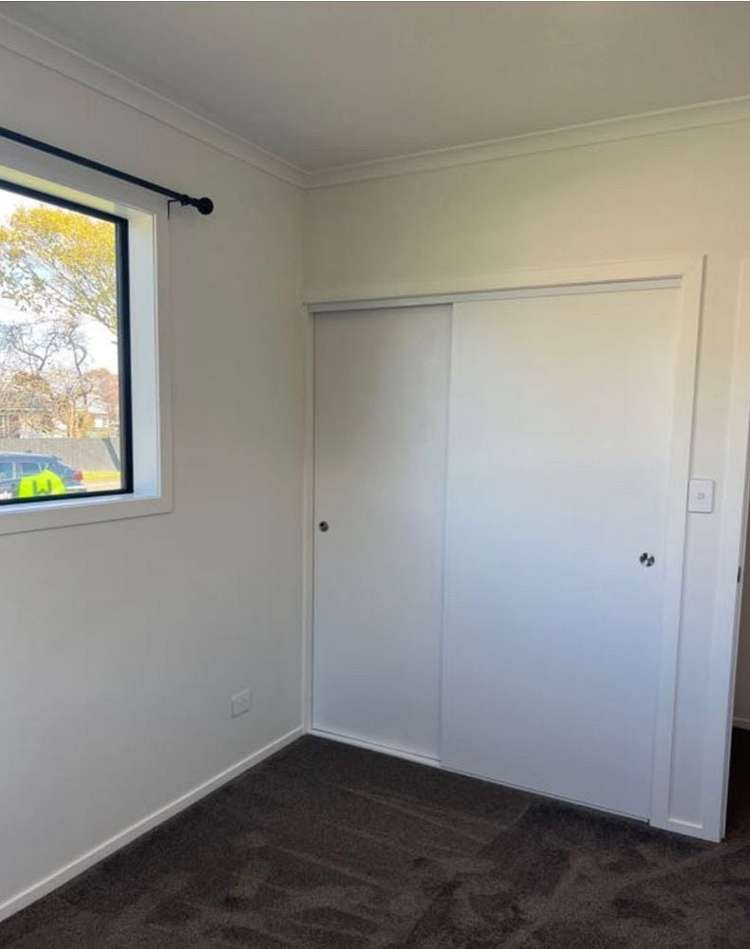 51 Marumaru Street Marton_11