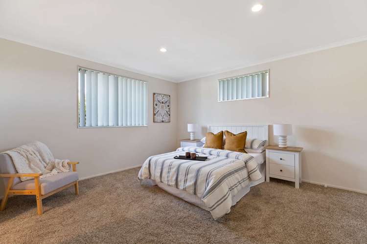 14 Magnolia Drive Waiuku_9