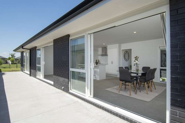 95 Te Kio Crescent Papamoa_15