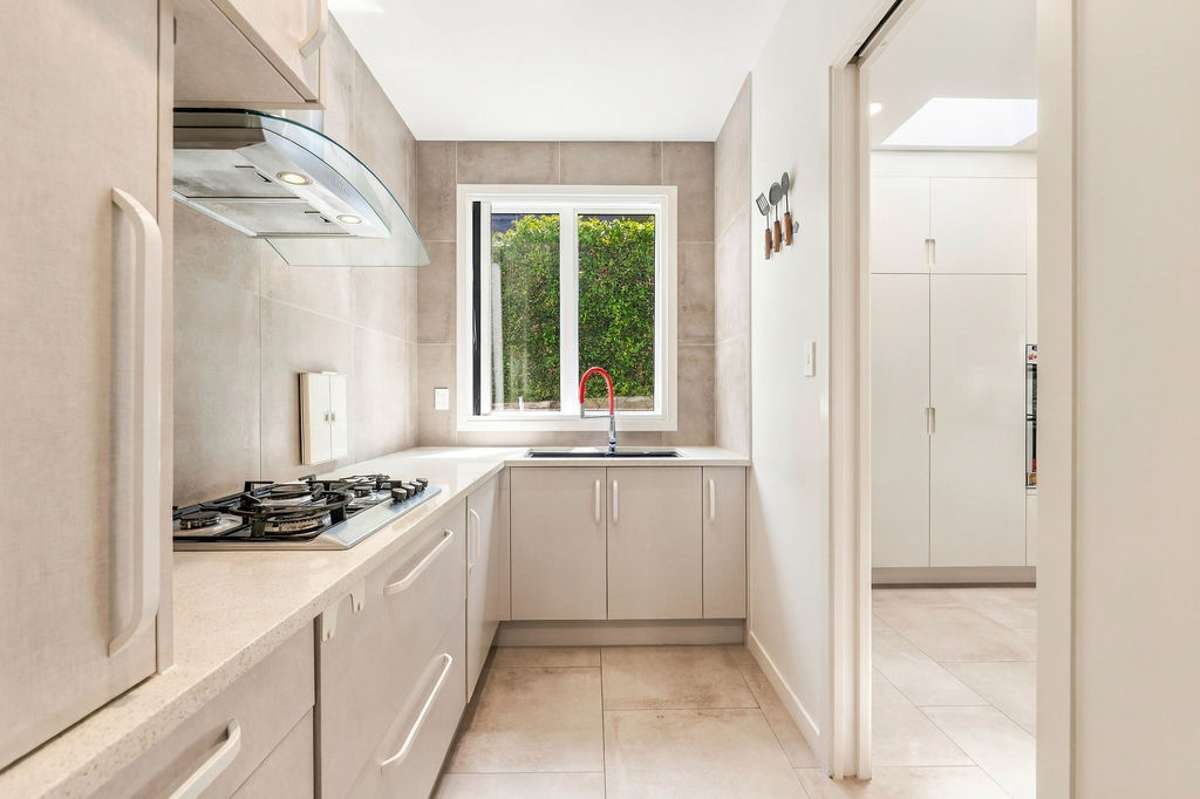 3 Gulf View Road_5
