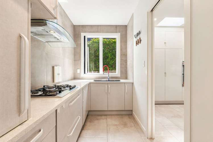 3 Gulf View Road Murrays Bay_9
