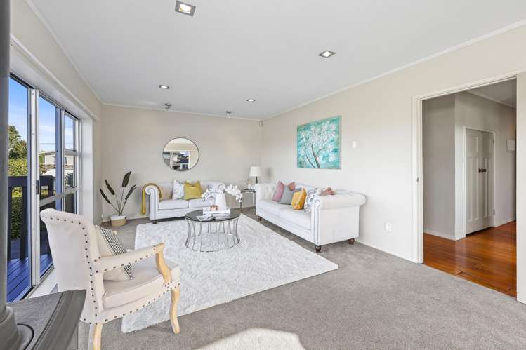 48 Nelson Street Howick_46