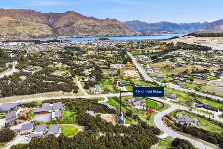 4 Highfield Ridge Wanaka_17