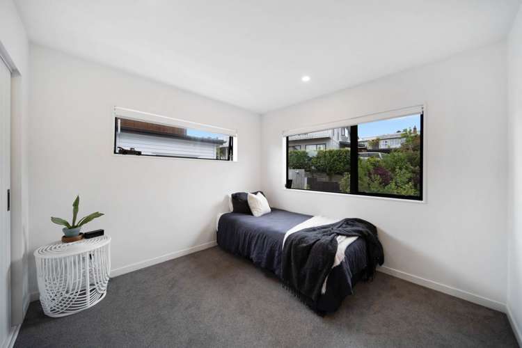 40a Gills Road Bucklands Beach_18