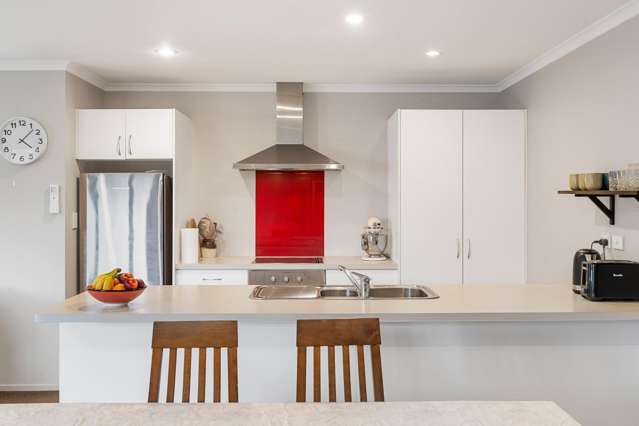 6 Atkins Way Ohauiti_4