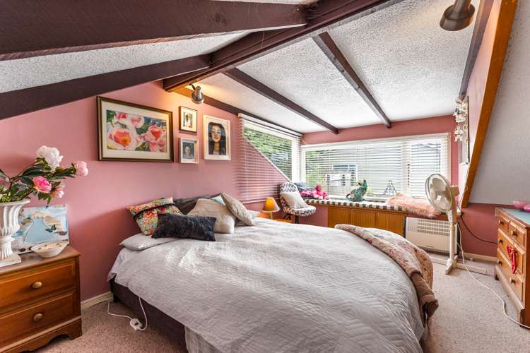 23a Jellicoe Crescent Kaikorai_8