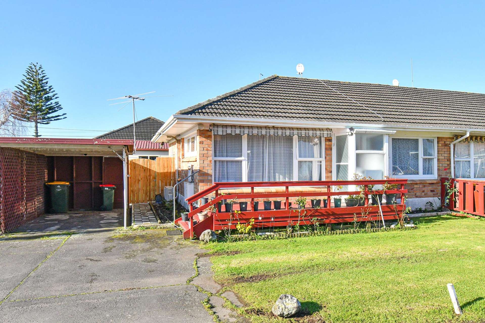 5/29A Hoteo Avenue Papatoetoe_0