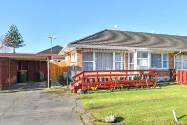5/29A Hoteo Avenue_2